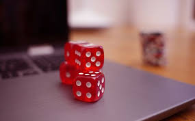 Официальный сайт Casino Aurora